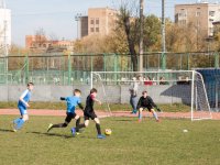 IMG_8227